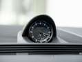 Porsche Panamera Turbo S E-Hybrid Sport Turismo Gris - thumbnail 40