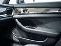 Porsche Panamera Turbo S E-Hybrid Sport Turismo Gris - thumbnail 48