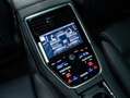 Porsche Panamera Turbo S E-Hybrid Sport Turismo Gris - thumbnail 32