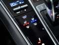 Porsche Panamera Turbo S E-Hybrid Sport Turismo Gris - thumbnail 47