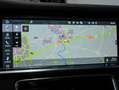Porsche Panamera Turbo S E-Hybrid Sport Turismo Gris - thumbnail 41