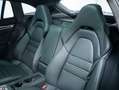 Porsche Panamera Turbo S E-Hybrid Sport Turismo Gris - thumbnail 31