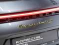 Porsche Panamera Turbo S E-Hybrid Sport Turismo Gris - thumbnail 19