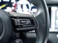 Porsche Panamera Turbo S E-Hybrid Sport Turismo Gris - thumbnail 37