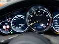 Porsche Panamera Turbo S E-Hybrid Sport Turismo Gris - thumbnail 34