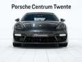 Porsche Panamera Turbo S E-Hybrid Sport Turismo Gris - thumbnail 2