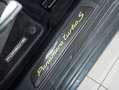 Porsche Panamera Turbo S E-Hybrid Sport Turismo Gris - thumbnail 23