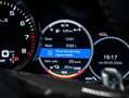 Porsche Panamera Turbo S E-Hybrid Sport Turismo Gris - thumbnail 35