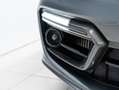 Porsche Panamera Turbo S E-Hybrid Sport Turismo Gris - thumbnail 9