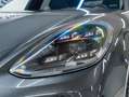 Porsche Panamera Turbo S E-Hybrid Sport Turismo Gris - thumbnail 11