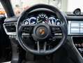 Porsche Panamera Turbo S E-Hybrid Sport Turismo Gris - thumbnail 22