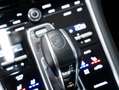 Porsche Panamera Turbo S E-Hybrid Sport Turismo Gris - thumbnail 46