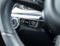 Porsche Panamera Turbo S E-Hybrid Sport Turismo Gris - thumbnail 38