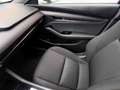 Mazda 3 2.0 e-Skyactiv-X Homura 137kW Noir - thumbnail 17