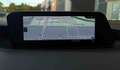 Mazda 3 2.0 e-Skyactiv-X Homura 137kW Noir - thumbnail 26
