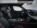Audi e-tron GT e-tron GT qu. *Matrix*Schwarz-Paket*Wärmepumpe Schwarz - thumbnail 11