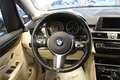 BMW 220 220d Active Tourer xDrive Aut. Luxury Line Blau - thumbnail 9