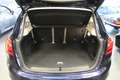BMW 220 220d Active Tourer xDrive Aut. Luxury Line Blau - thumbnail 6