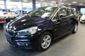 BMW 220 220d Active Tourer xDrive Aut. Luxury Line Blau - thumbnail 3