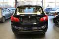 BMW 220 220d Active Tourer xDrive Aut. Luxury Line Blau - thumbnail 5
