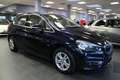 BMW 220 220d Active Tourer xDrive Aut. Luxury Line Blau - thumbnail 1