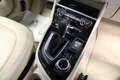 BMW 220 220d Active Tourer xDrive Aut. Luxury Line Blau - thumbnail 11