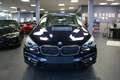 BMW 220 220d Active Tourer xDrive Aut. Luxury Line Blau - thumbnail 2
