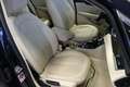 BMW 220 220d Active Tourer xDrive Aut. Luxury Line Blau - thumbnail 12