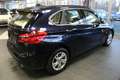 BMW 220 220d Active Tourer xDrive Aut. Luxury Line Blau - thumbnail 7