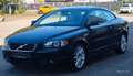 Volvo C70 Cabriolet 2.4 Momentum Blau - thumbnail 11