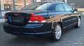 Volvo C70 Cabriolet 2.4 Momentum Blau - thumbnail 16