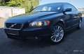 Volvo C70 Cabriolet 2.4 Momentum Blau - thumbnail 12