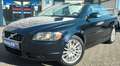 Volvo C70 Cabriolet 2.4 Momentum Blau - thumbnail 5