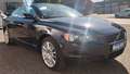 Volvo C70 Cabriolet 2.4 Momentum Blau - thumbnail 3