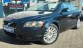 Volvo C70 Cabriolet 2.4 Momentum Blau - thumbnail 4