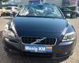 Volvo C70 Cabriolet 2.4 Momentum Blau - thumbnail 2