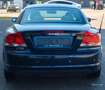 Volvo C70 Cabriolet 2.4 Momentum Blau - thumbnail 19