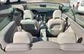 Volvo C70 Cabriolet 2.4 Momentum Blau - thumbnail 7