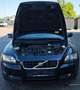 Volvo C70 Cabriolet 2.4 Momentum Blau - thumbnail 31