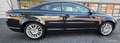Volvo C70 Cabriolet 2.4 Momentum Blau - thumbnail 17