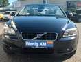 Volvo C70 Cabriolet 2.4 Momentum Blau - thumbnail 9