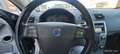 Volvo C70 Cabriolet 2.4 Momentum Blau - thumbnail 26