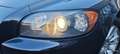 Volvo C70 Cabriolet 2.4 Momentum Blau - thumbnail 27