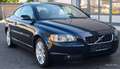 Volvo C70 Cabriolet 2.4 Momentum Blau - thumbnail 10
