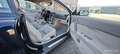 Volvo C70 Cabriolet 2.4 Momentum Blau - thumbnail 21