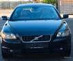 Volvo C70 Cabriolet 2.4 Momentum Blau - thumbnail 13