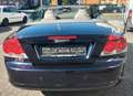 Volvo C70 Cabriolet 2.4 Momentum Blau - thumbnail 14
