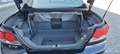 Volvo C70 Cabriolet 2.4 Momentum Blau - thumbnail 29