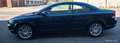 Volvo C70 Cabriolet 2.4 Momentum Blau - thumbnail 15