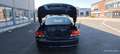 Volvo C70 Cabriolet 2.4 Momentum Blau - thumbnail 28